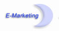 internet marketing